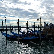sala pesi 1