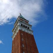 sala pesi 1