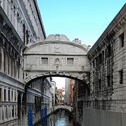 sala pesi 1