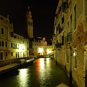 sala pesi 1