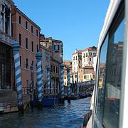sala pesi 1